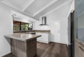 Urgent Sale, 54B Halsey Road, Manurewa, Auckland