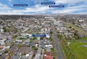 Urgent Sale, 54B Halsey Road, Manurewa, Auckland