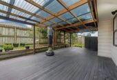 Urgent Sale, 54B Halsey Road, Manurewa, Auckland