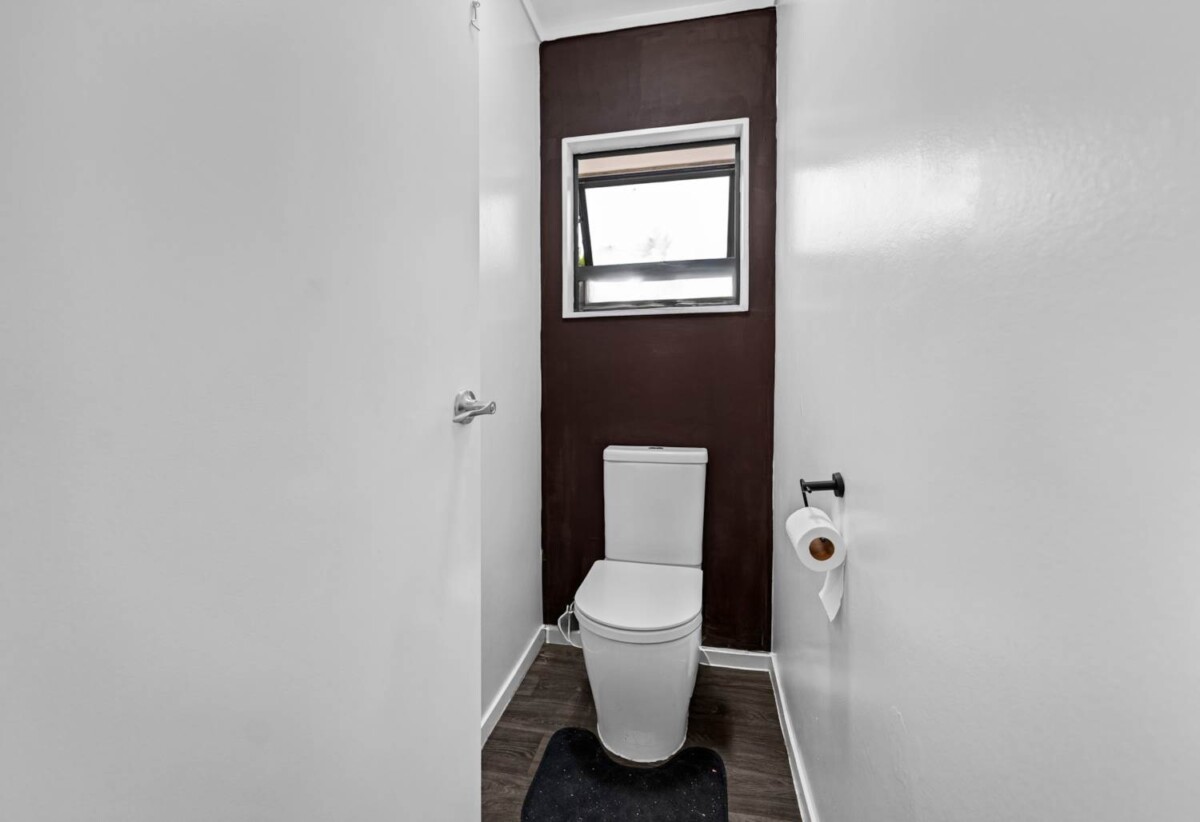 Urgent Sale, 54B Halsey Road, Manurewa, Auckland