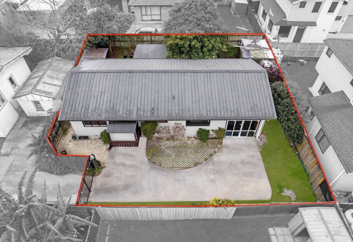 Urgent Sale, 54B Halsey Road, Manurewa, Auckland