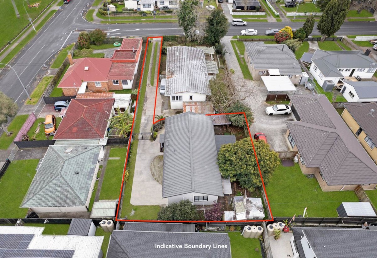 Urgent Sale, 54B Halsey Road, Manurewa, Auckland