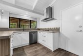 Urgent Sale, 54B Halsey Road, Manurewa, Auckland