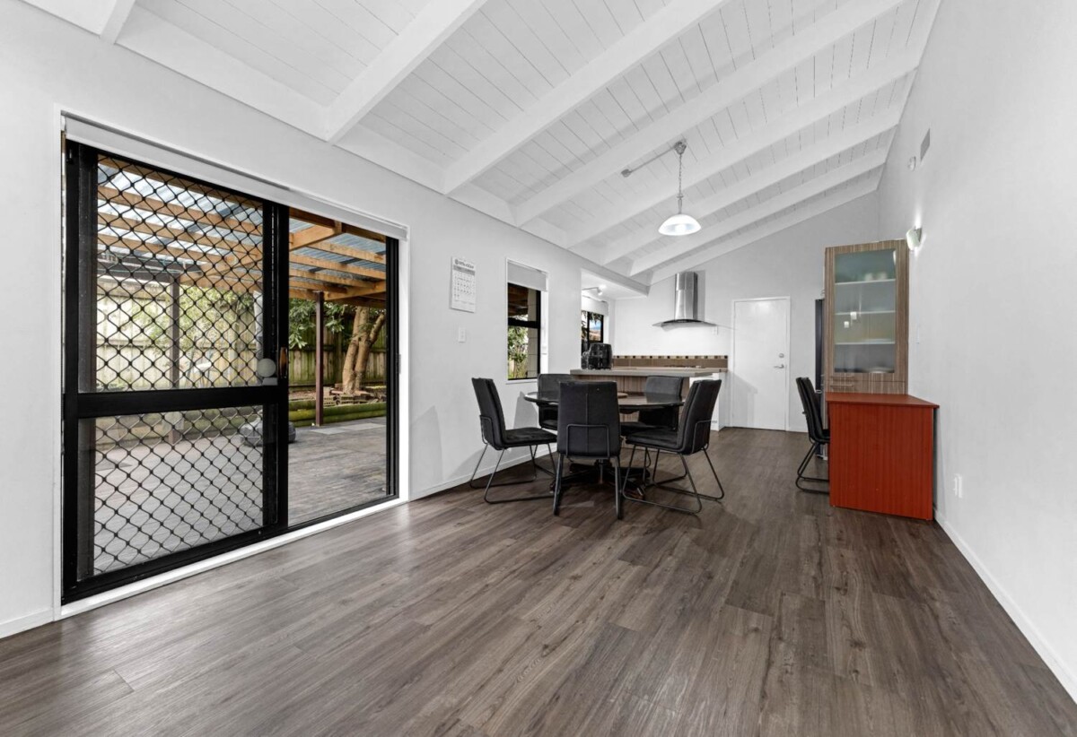 Urgent Sale, 54B Halsey Road, Manurewa, Auckland
