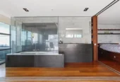 Urgent Sale Required! Luxury Waterfront Living, 6/137 Quay Street, City Centre, Auckland