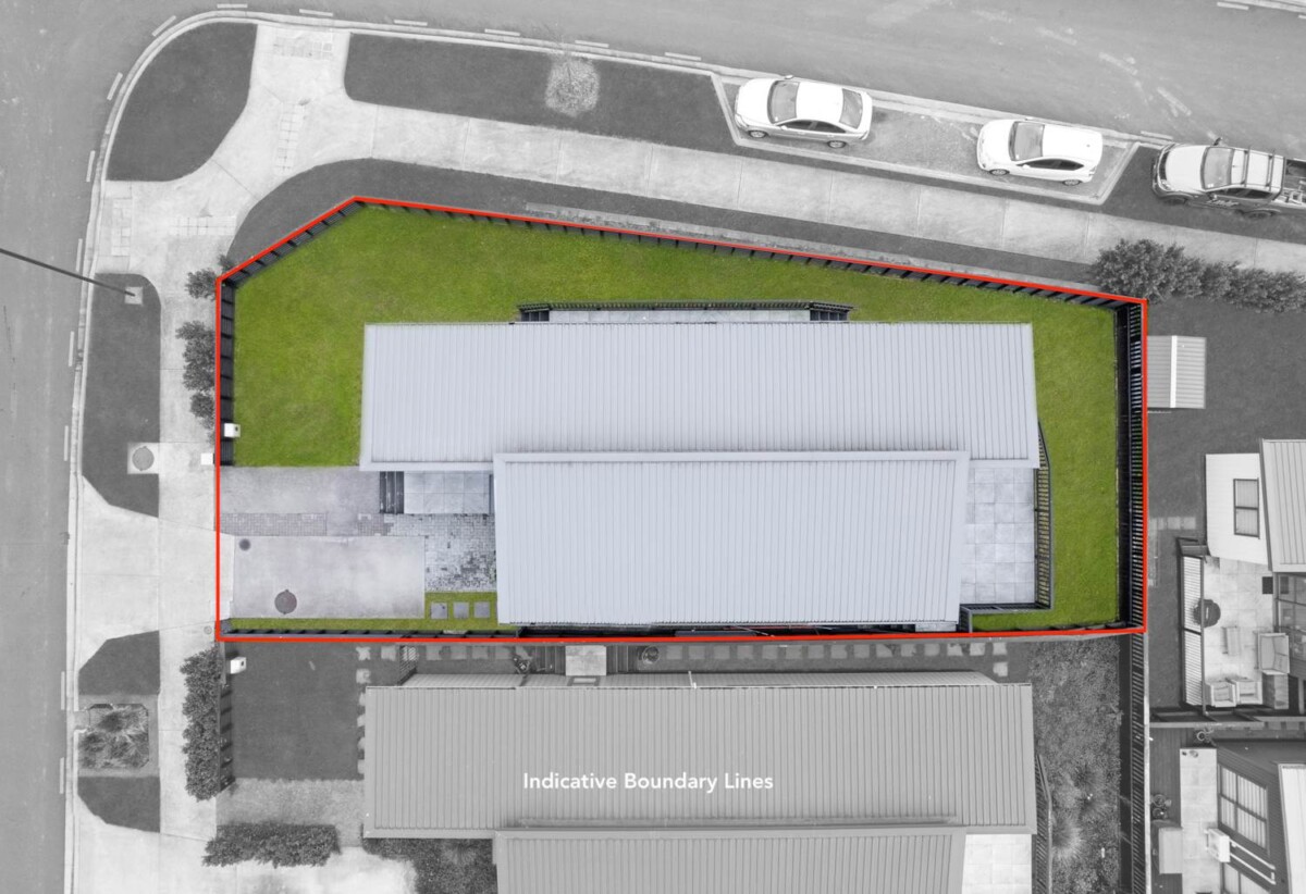29 Pukanui Avenue, Flat Bush, Auckland
