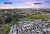 29 Pukanui Avenue, Flat Bush, Auckland