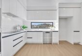 Lot 7/ Pakuranga Road, Pakuranga Heights, Auckland