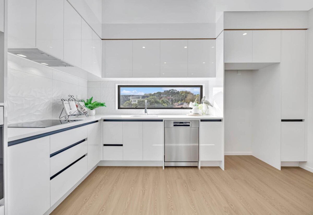 Lot 7/ Pakuranga Road, Pakuranga Heights, Auckland