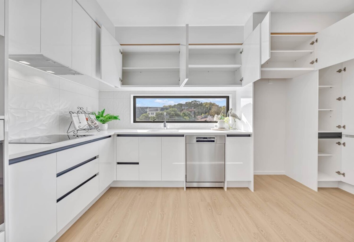 Lot 7/ Pakuranga Road, Pakuranga Heights, Auckland