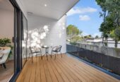Lot 4,5,7/252 Pakuranga Road, Pakuranga Heights, Auckland