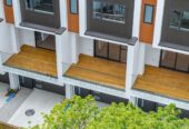 Lot 4,5,7/252 Pakuranga Road, Pakuranga Heights, Auckland