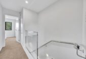 Lot 4,5,7/252 Pakuranga Road, Pakuranga Heights, Auckland