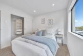 Lot 7/ Pakuranga Road, Pakuranga Heights, Auckland