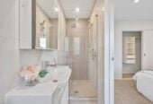 Lot 7/ Pakuranga Road, Pakuranga Heights, Auckland