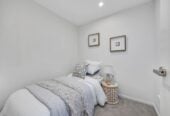 Lot 7/ Pakuranga Road, Pakuranga Heights, Auckland