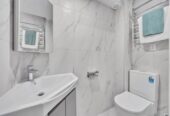 Lot 4,5,7/252 Pakuranga Road, Pakuranga Heights, Auckland