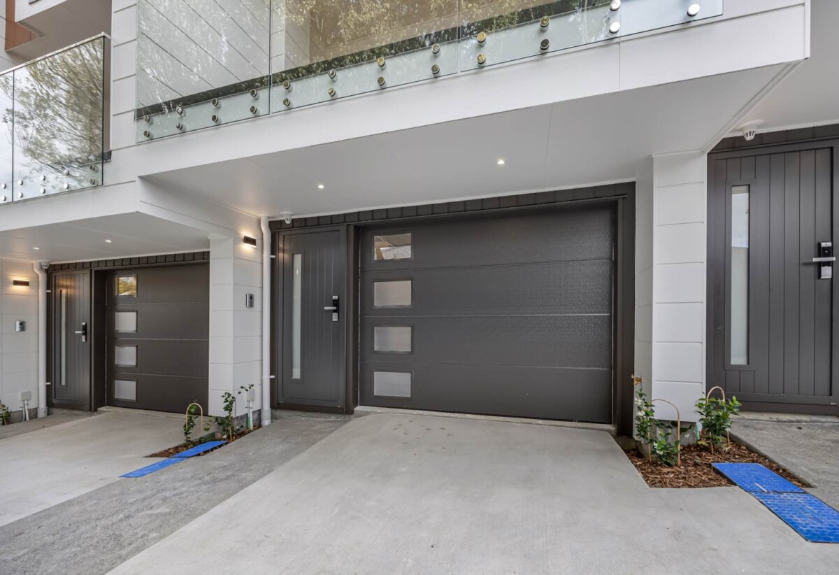 Lot 7/ Pakuranga Road, Pakuranga Heights, Auckland