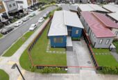 29 Pukanui Avenue, Flat Bush, Auckland