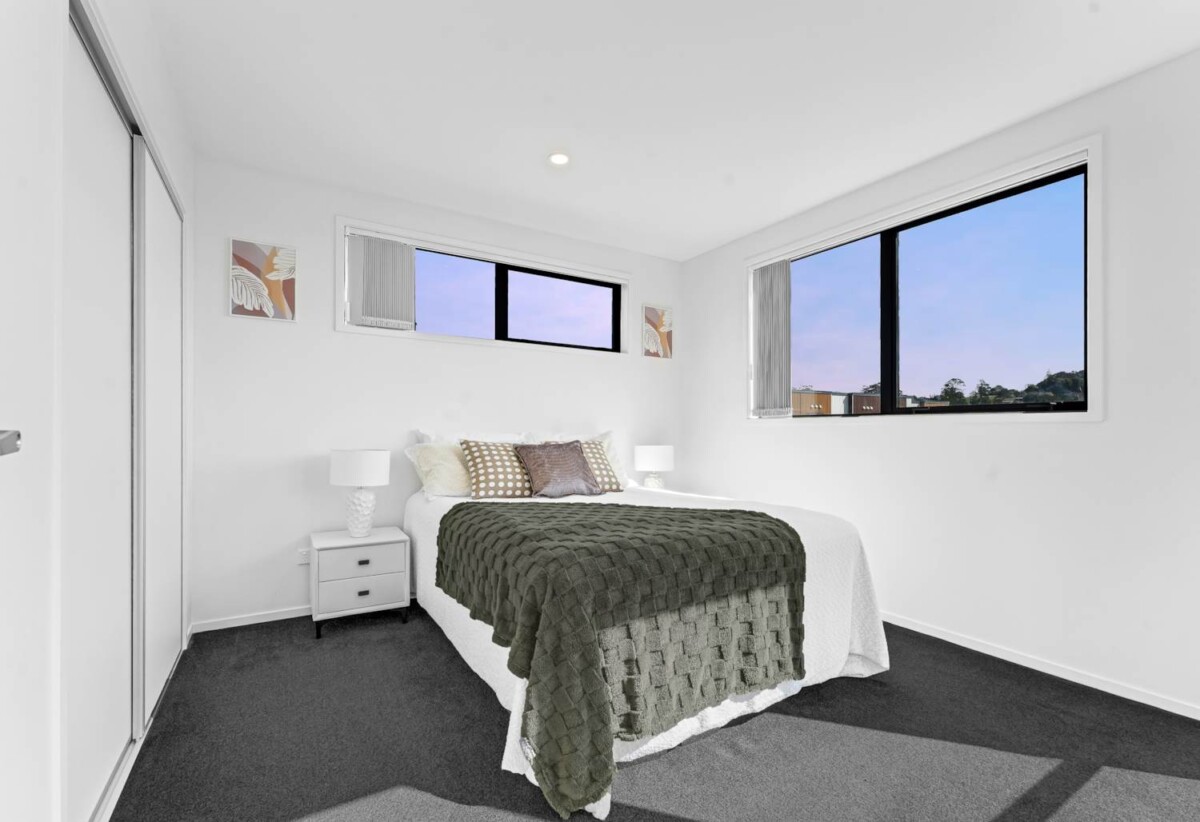 29 Pukanui Avenue, Flat Bush, Auckland