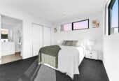 29 Pukanui Avenue, Flat Bush, Auckland