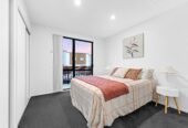 29 Pukanui Avenue, Flat Bush, Auckland
