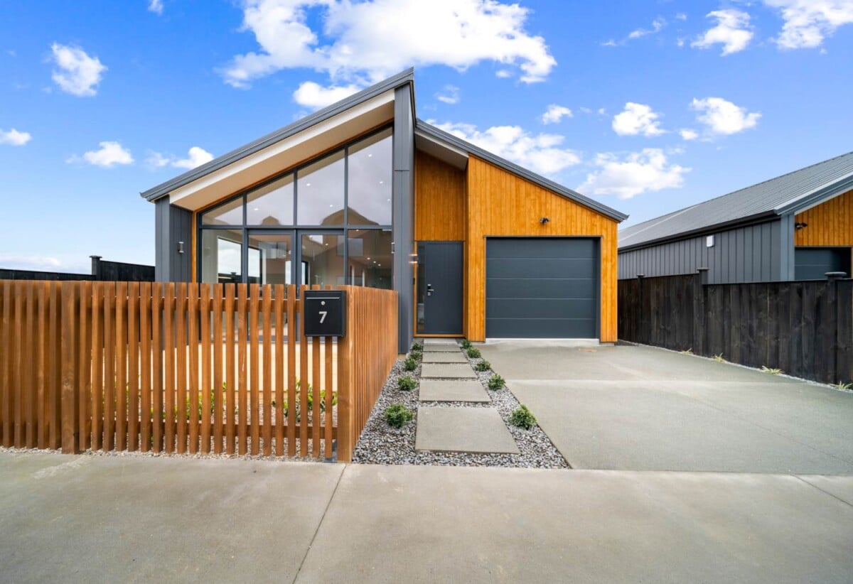 7 Harakeke Court, Warkworth, Auckland