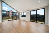 7 Harakeke Court, Warkworth, Auckland