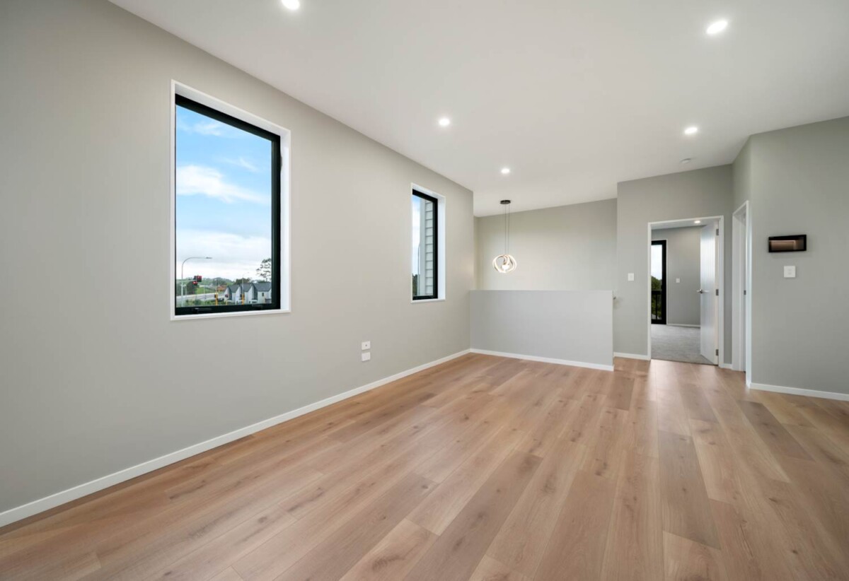 7 Harakeke Court, Warkworth, Auckland