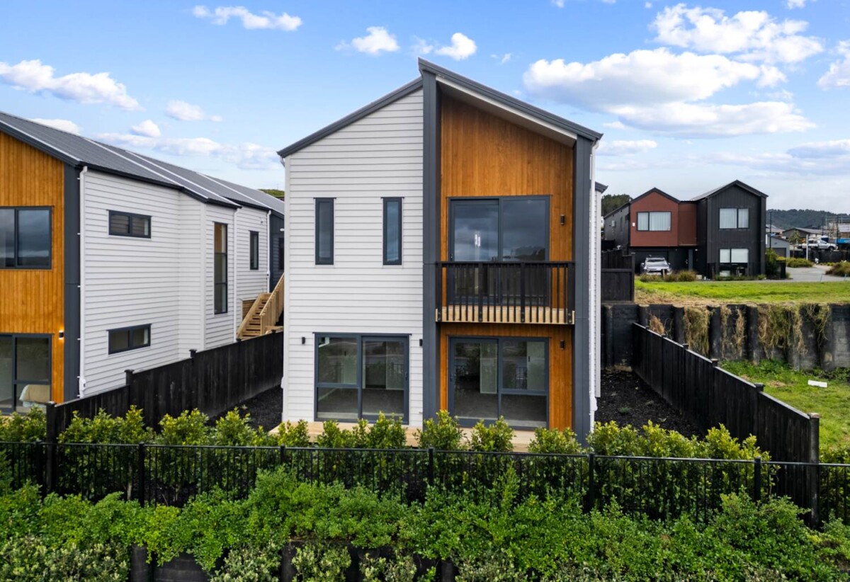 7 Harakeke Court, Warkworth, Auckland