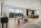 With beaches, the waterfront, and St Heliers Village just minutes away, 14A Esperance Road, Glendowie, Auckland