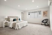 With beaches, the waterfront, and St Heliers Village just minutes away, 14A Esperance Road, Glendowie, Auckland