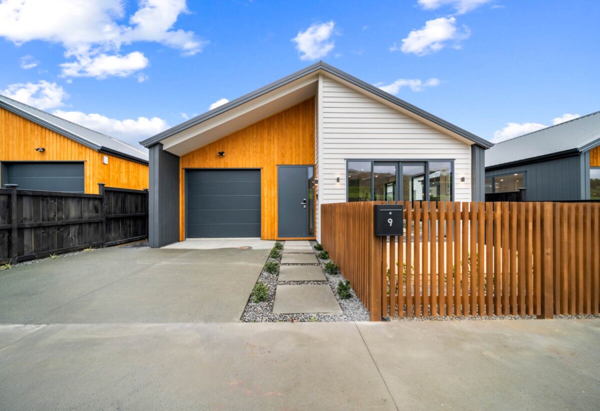 9 Harakeke Court, Warkworth, Auckland
