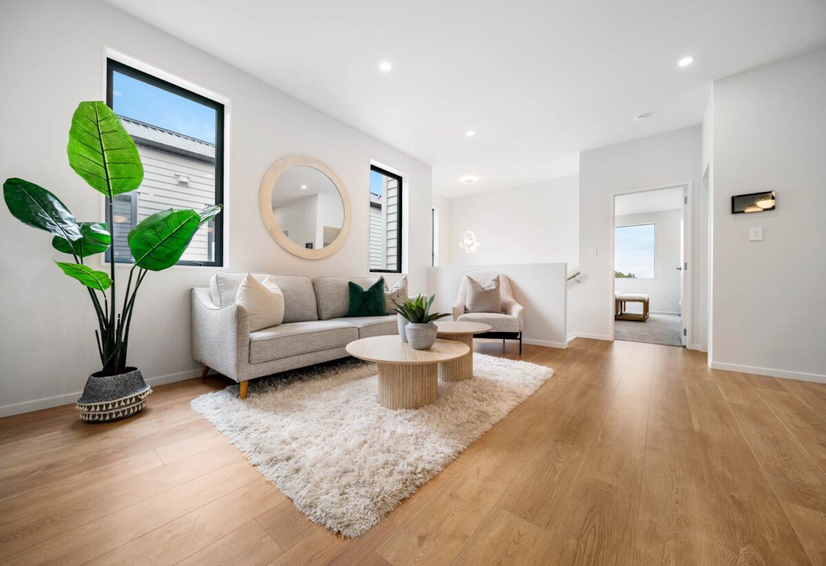 9 Harakeke Court, Warkworth, Auckland