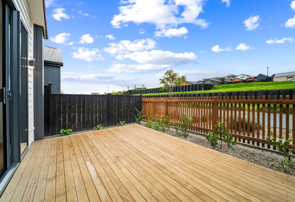9 Harakeke Court, Warkworth, Auckland