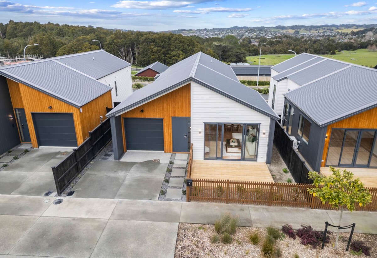 9 Harakeke Court, Warkworth, Auckland