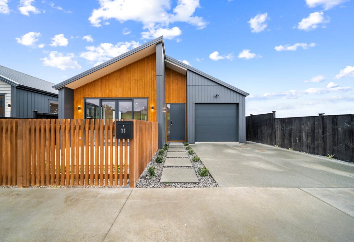 11 Harakeke Court, Warkworth, Auckland