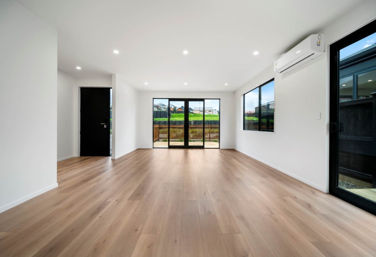 11 Harakeke Court, Warkworth, Auckland