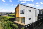 11 Harakeke Court, Warkworth, Auckland