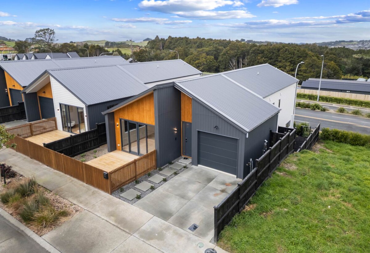 11 Harakeke Court, Warkworth, Auckland