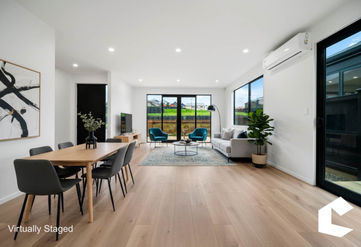 11 Harakeke Court, Warkworth, Auckland
