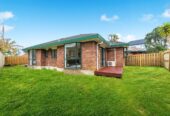22A Martin Jugum Lane, Ranui, Auckland