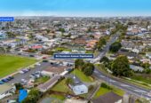 Fully renovated, 84 Ferndown Avenue, Papatoetoe, Auckland