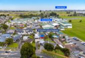 Fully renovated, 84 Ferndown Avenue, Papatoetoe, Auckland