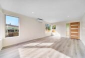 Fully renovated, 84 Ferndown Avenue, Papatoetoe, Auckland
