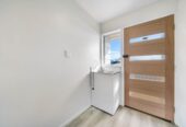 Fully renovated, 84 Ferndown Avenue, Papatoetoe, Auckland