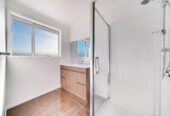 Fully renovated, 84 Ferndown Avenue, Papatoetoe, Auckland