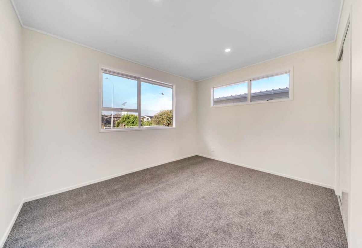 Fully renovated, 84 Ferndown Avenue, Papatoetoe, Auckland