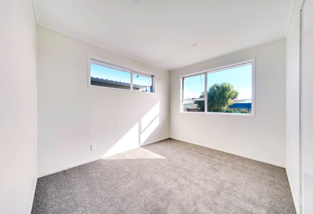 Fully renovated, 84 Ferndown Avenue, Papatoetoe, Auckland