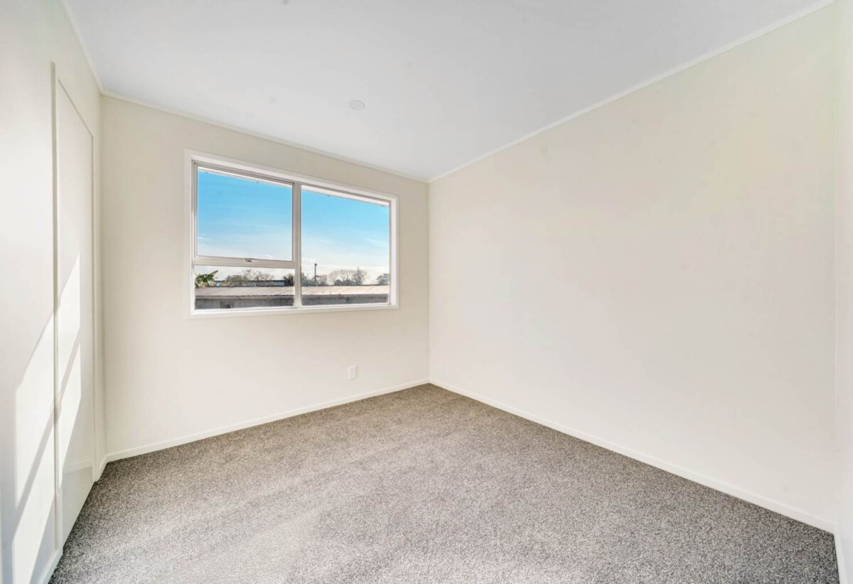 Fully renovated, 84 Ferndown Avenue, Papatoetoe, Auckland